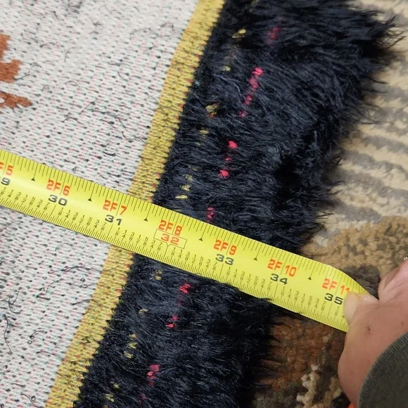 Maxsport cardigan - Picture 7 of 12